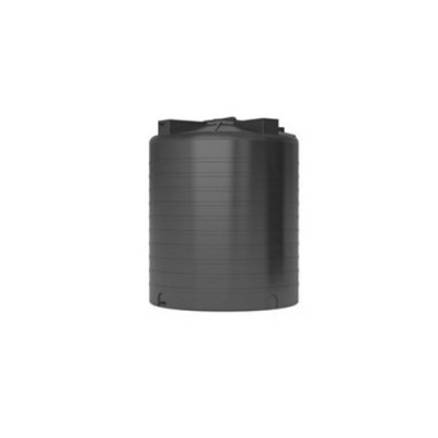 АTV черный 500-750