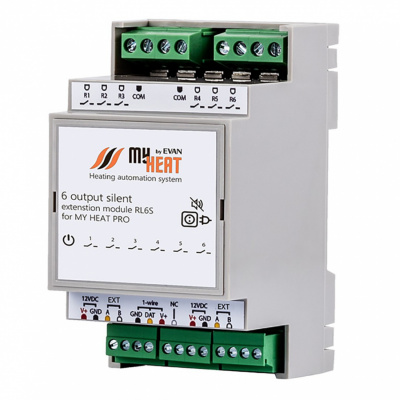 mh-ex-rl6s-img1