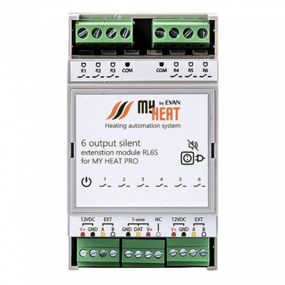 mh-ex-rl6s-img2