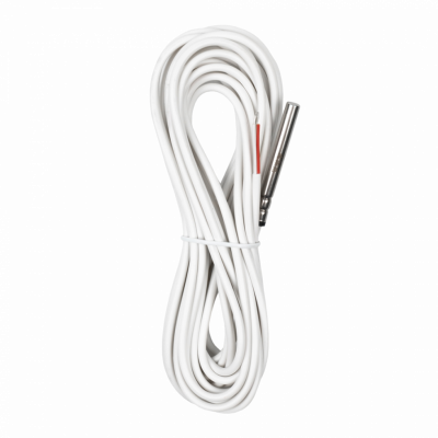 waterproof-sensor-ntc-2