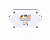 outdoor-sensor-1