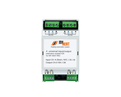 mh-ex-io4-1