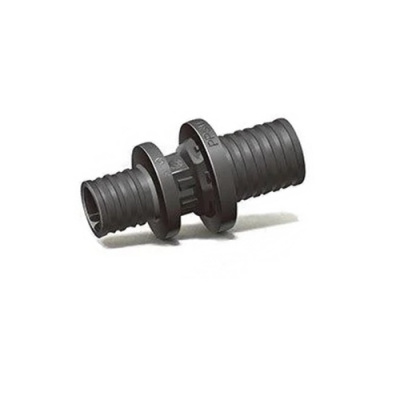 Муфта сшитый полиэтилен 32 х25 Slide-fit Varmega