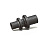 Муфта сшитый полиэтилен 32 х25 Slide-fit Varmega