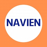 Технические характеристики газового настенного котла Navien Heatluxe