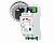 mh-ex-ups-5