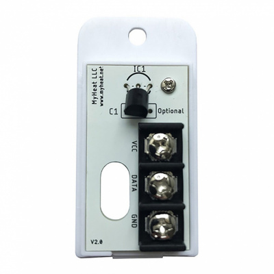 wired-temp-sensor-2
