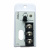 wired-temp-sensor-2 wired-temp-sensor-2