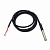 waterproof-temp-sensor-1