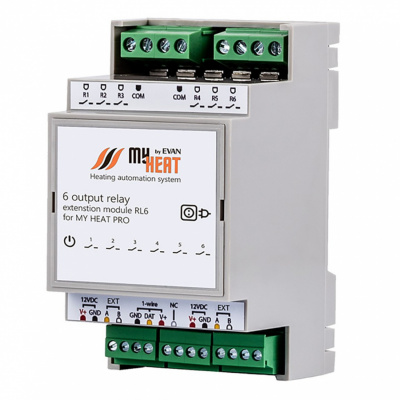 mh-ex-rl6-img1