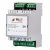 mh-ex-rl6-img1