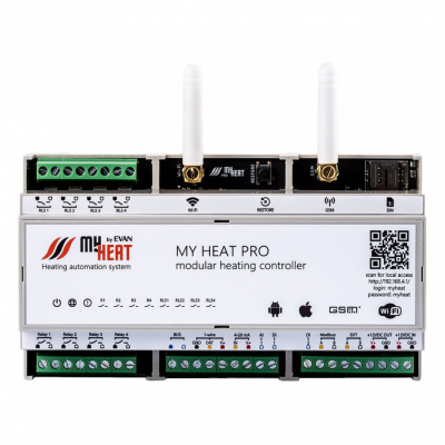 mhpro1