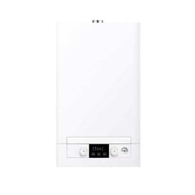 Котел газовый Navien Heatluxe ATMO NGB150 2х контур.