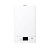 Котел газовый Navien Heatluxe ATMO NGB150 2х контур.