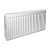 Радиатор стальной боковое 22 500/500   Afulise (1134 Вт)