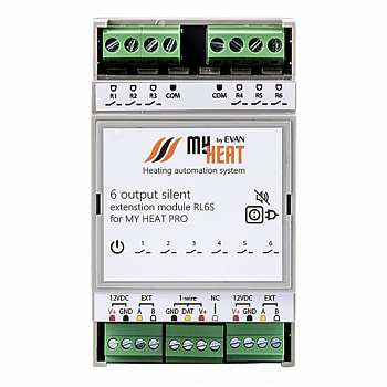 mh-ex-rl6s-img2