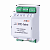 ntc-1wire-3