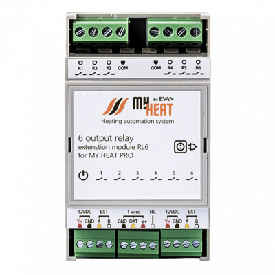 mh-ex-rl6-img2
