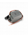 Трансформатор розжига  GA 11-35K(N), GST 35-40K(N) PH0701050B Navien