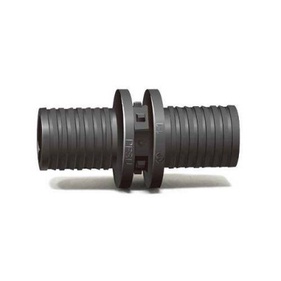 Муфта сшитый полиэтилен 32  Slide-fit Varmega