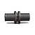 Муфта сшитый полиэтилен 32  Slide-fit Varmega