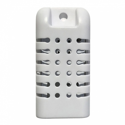 wired-temp-sensor-1