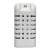 wired-temp-sensor-1 wired-temp-sensor-1