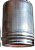 75х80