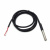 waterproof-temp-sensor-1 waterproof-temp-sensor-1