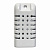 wired-temp-sensor-1