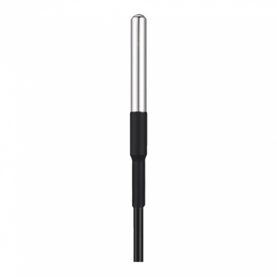 waterproof-sensor