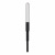 waterproof-sensor waterproof-sensor