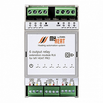 mh-ex-rl6-img2