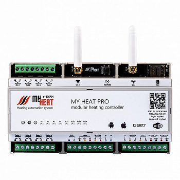 mhpro1