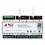 mhpro1