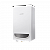 navien_deluxe_one