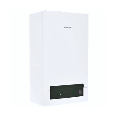 Котел газовый Navien SYSTEM NGB210