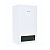 Котел газовый Navien SYSTEM NGB210