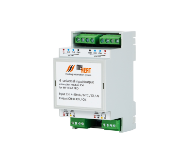 mh-ex-io4-2