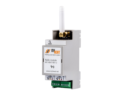mh-ex-rdt2-2