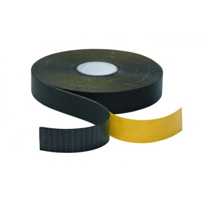 Лента самоклеящаяся  K-Flex  ST