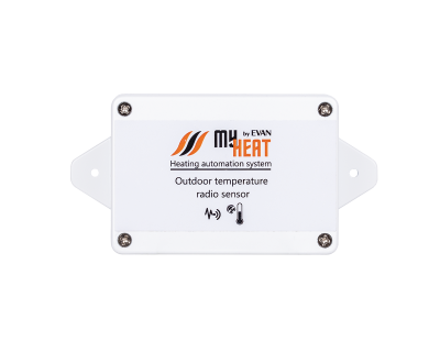 outdoor-sensor-1