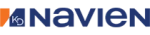 Navien