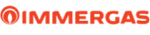 Immergas