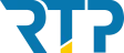 RTP