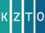 KZTO