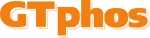 GTphos