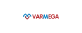 Вармега