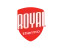 Royal thermo