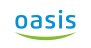 ОАЗИС – панельные радиаторы